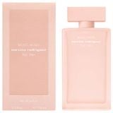  Nước Hoa Nữ Narciso Rodriguez Musc Nude For Her Eau De Parfum 100ml 