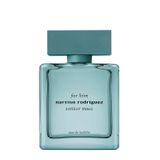  Nước Hoa Nam Narciso Rodriguez For Him Vetiver Musc Eau De Toilette 100ml. 
