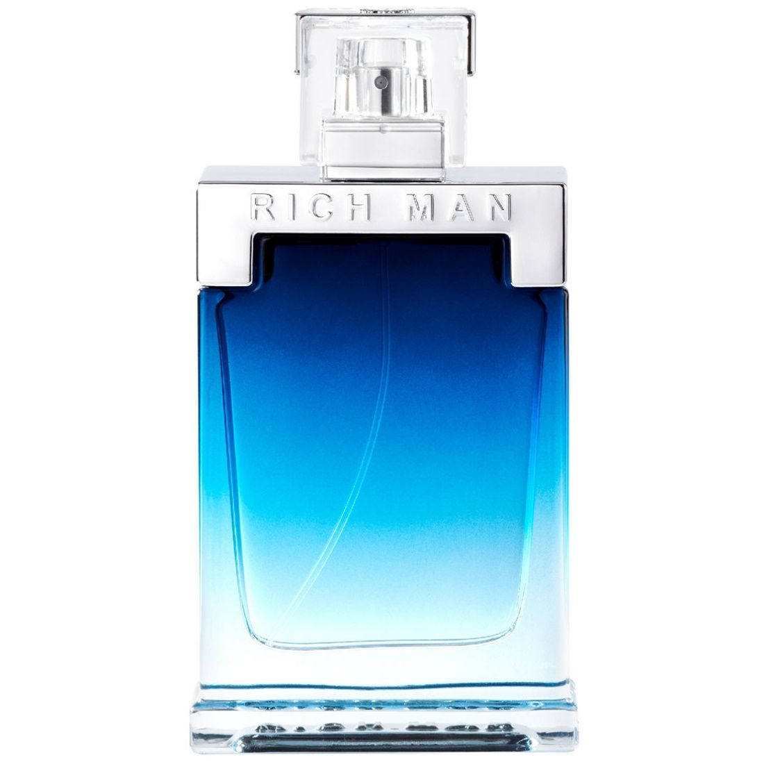  Nước Hoa Nam Cyrus Parfum Rich Man Game 100ml 