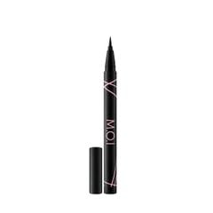  Bút Kẻ Mắt Nước M.O.I Perfect Shape Eyeliner 