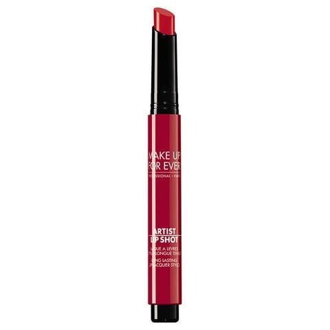  Son bút chì Make up Forever artist lip shot n300 - LOI 