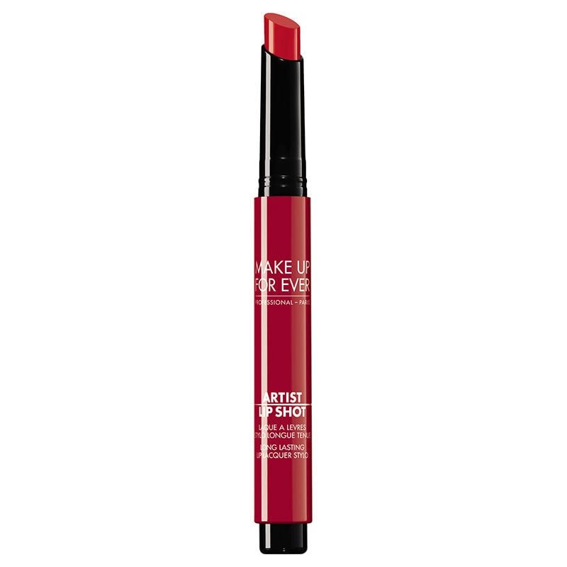  Son bút chì Make up Forever artist lip shot n300 - LOI 