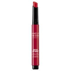  Son bút chì Make up Forever artist lip shot n300 - LOI 