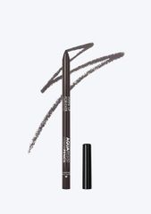  Chì Kẻ Mắt Make Up For Ever Mufe Aqua Resist Color Pencil Waterproof Eyeliner N3 0.5g 