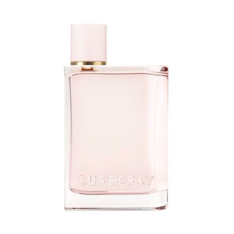  NƯỚC HOA BURBERRY HER EDP 100ML 