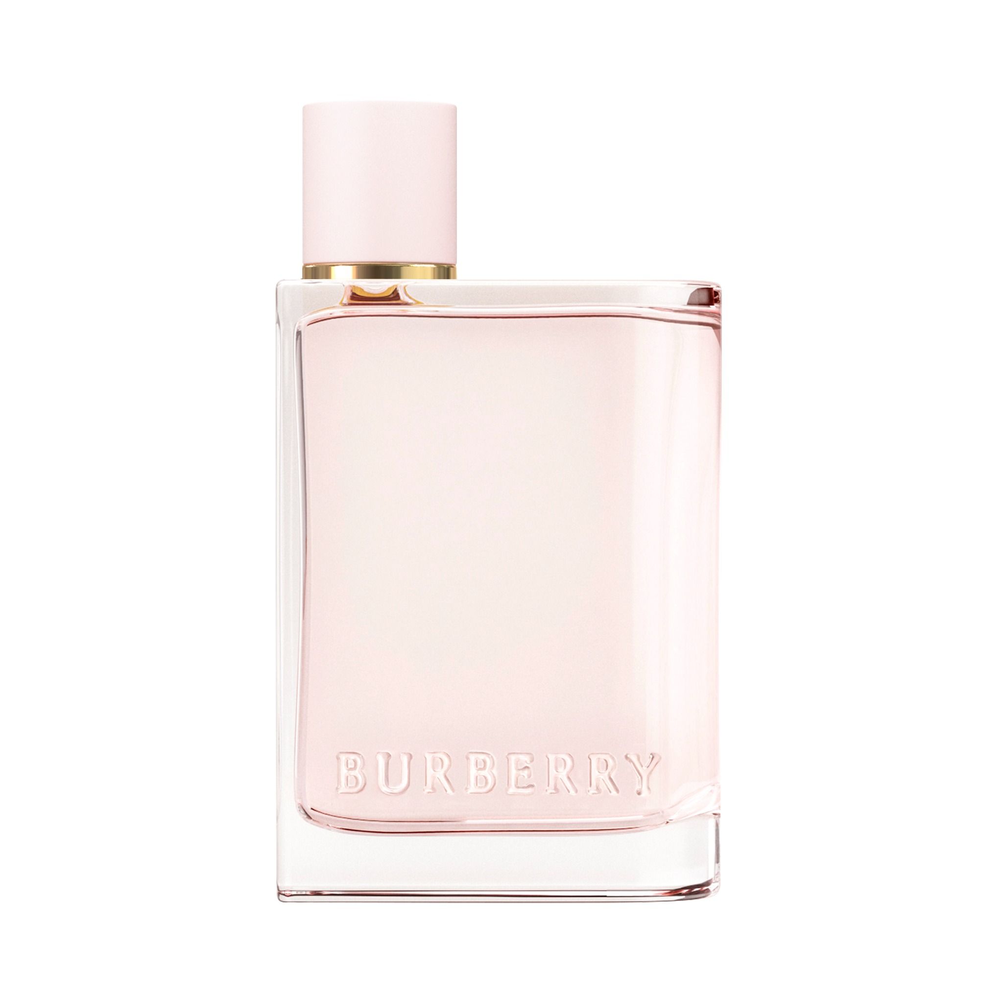  NƯỚC HOA BURBERRY HER EDP 100ML 