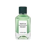 Lacoste Match Point Edt 100ml.