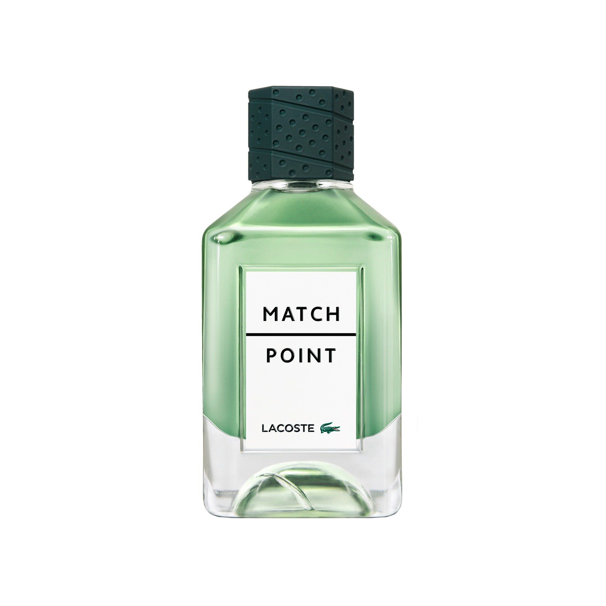  Lacoste Match Point Edt 100ml. 