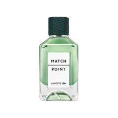  Lacoste Match Point Edt 100ml 
