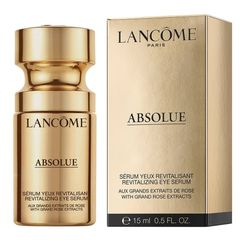  Kem dưỡng mắt LANCOME APC F/P15ML /LEG 