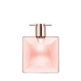 Nước Hoa Lancôme Idôle EDP Rechargeable - Refillable 25ml.