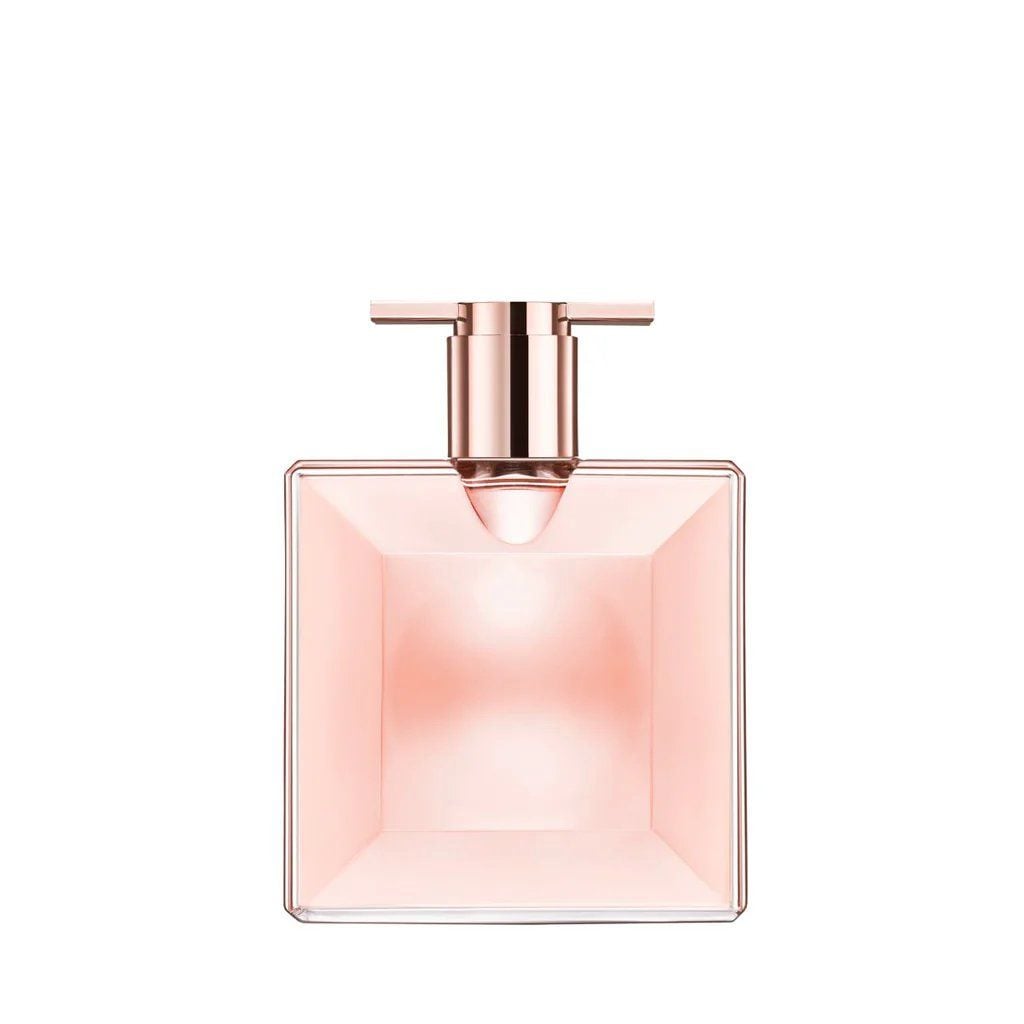  Nước Hoa Lancôme Idôle EDP Rechargeable - Refillable 25ml. 