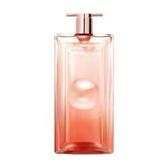  Nước Hoa Lancôme Idole Now Edp 50ml 