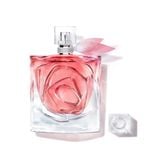 Nước Hoa Lancôme La Vie Est Belle Rose Extra Edp 100ml.