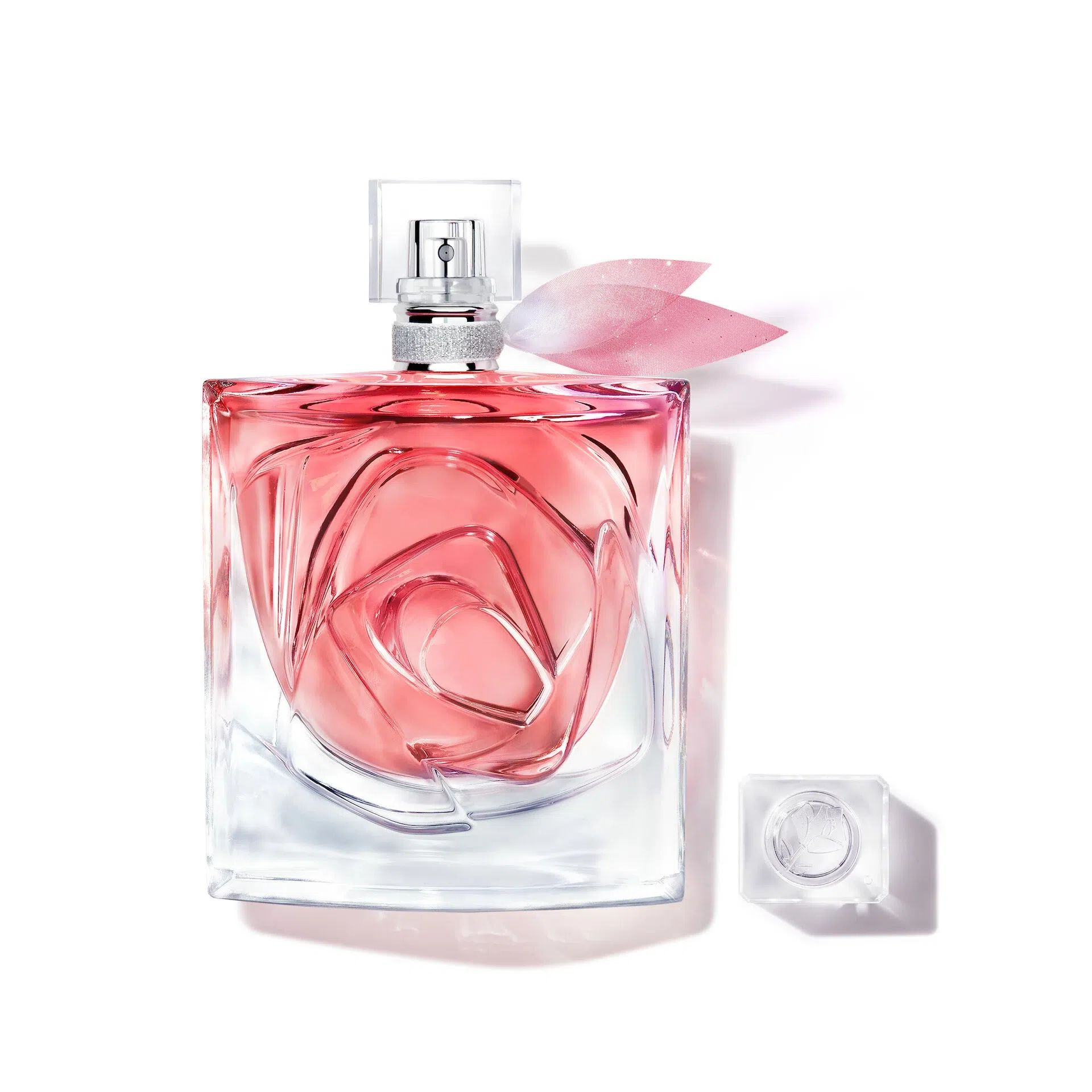  Nước Hoa Lancôme La Vie Est Belle Rose Extra Edp 100ml 