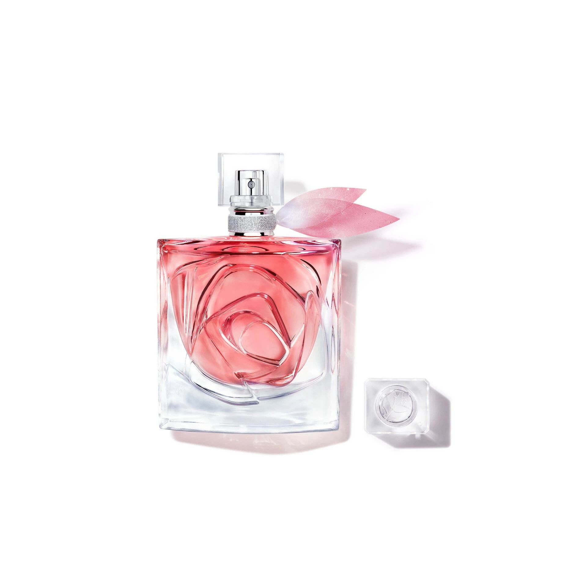  Nước Hoa Lancôme La Vie Est Belle Rose Extra Edp 50ml 