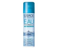  Xịt Khoáng Uriage Dưỡng Ẩm, Cân Bằng Và Bảo Vệ Da 150ml Uriage Thermal Water 150ml 