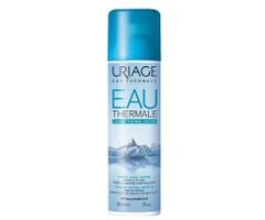  Xịt Khoáng Uriage Dưỡng Ẩm, Cân Bằng và Bảo Vệ Da 150ml URIAGE THERMAL WATER 150ml 