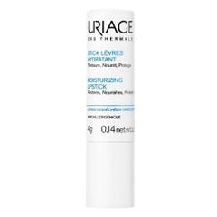  Son Dưỡng Môi Uriage Stick Lèvres Hydratant 4g 