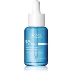  Serum Dưỡng Ẩm URIAGE Tăng Cường H.A 1.5% EAU THERMALE SERUM BOOSTER H.A 30ml 