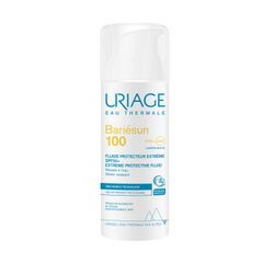  Sữa Chống Nắng URIAGE Mỏng Nhẹ BARIÉSUN 100 FLUIDE PRO EXTRÈME SPF50+ 50ml 