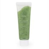 Tẩy Tế Bào Chết Dạng Hạt Huxley Secret of Sahara Scrub Mask Sweet Therapy 30g.