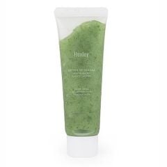  Mặt Nạ Tẩy Tế Bào Chết Huxley Secret Of Sahara Scrub Mask; Sweet Therapy (30G) 