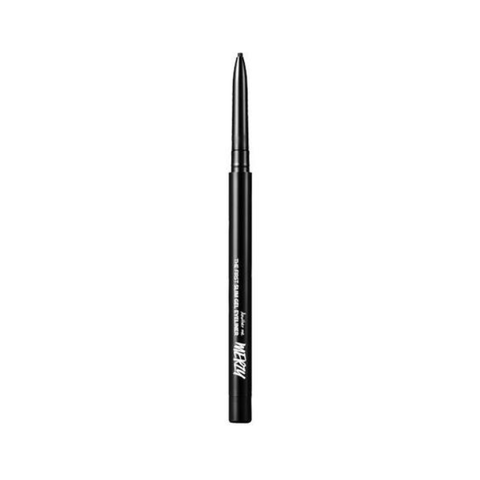  Merzy Slim Gel Eyeliner #GS1 - DATE 