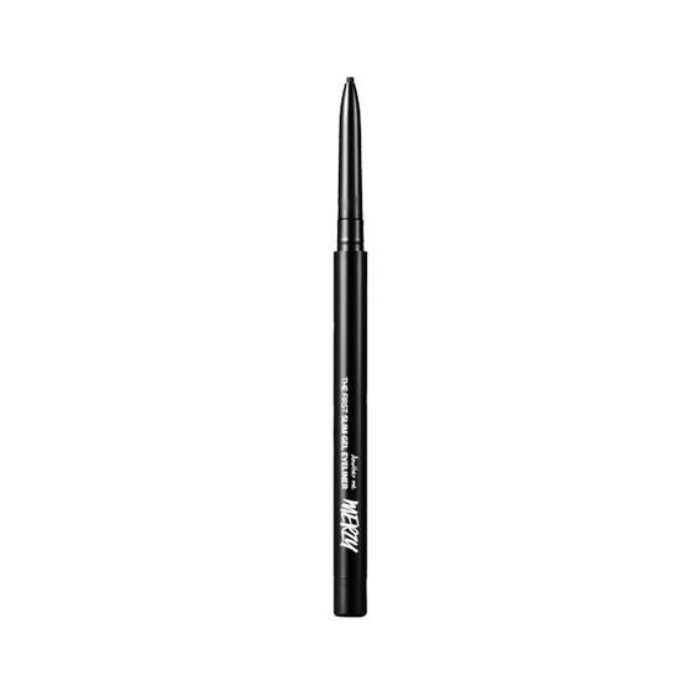  Merzy Slim Gel Eyeliner #GS1 - DATE 