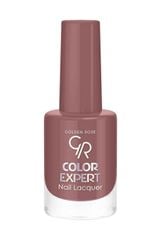  Sơn Móng Golden Rose Color Expert 136 - Date 4 