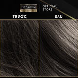  Dầu Gội TRESEMME vào nếp mượt mà 850g 