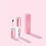 Son Kem Lì - M.O.I Holiday Lipstick # 6 - Lily