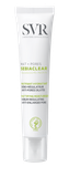 Kem Dưỡng Giảm Mụn Loại Bỏ Dầu SVR Sebiaclear Mat Pores 40ml