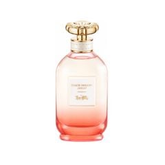  Nước Hoa Nữ Coach Dreams Sunset Edp 90Ml 