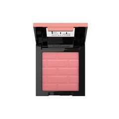  Phấn Má Hồng Maybelline Mịn Lì Chuẩn Màu Fit Me Mono Blush #10 BRAVE 