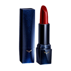  Son Thỏi F.O.X Definitely Lipstick HQ01 - Đỏ Đất 4g 