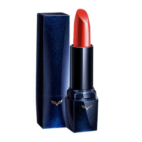  Son Thỏi F.O.X Definitely Lipstick HQ12 - Đỏ Cam 4g 