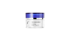  Kem phục hồi dưỡng trắng da TRANSINO Whitening Repair Cream EX (35g) 