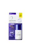  Kem chống nắng dưỡng trắng sáng Transino UV Protector SPF 50+ PA++++ 30ml 
