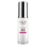  Serum Ngừa Lão Hóa Da Olay Luminous Niacinamide + Aha Super Serum 30ml. 