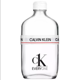  Nước Hoa Unisex Ck Everyone Edt 100ml. 