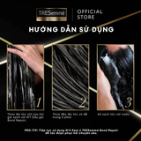  Kem Ủ Tresemme Salon Rebond 180ml 