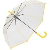 Ô Trong Viền Vàng.