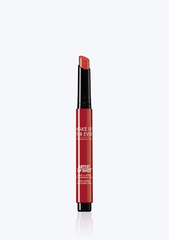  Mufe artist lip shot n303 - DATE 