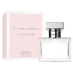  Nước Hoa Ralph Lauren Romance Edp 50ml. 