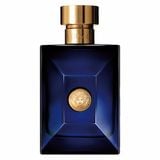  Nước Hoa Nam Versace Dylan Blue Pour Homme Edt (100ml) - Ý. 