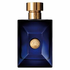  Nước Hoa Nam Versace Dylan Blue Pour Homme Edt (50ml) - Ý 