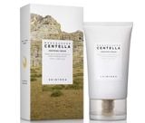  Kem Dưỡng Ẩm Làm Dịu Da Skin1004 Madagascar Centella Soothing Cream 75ml. 