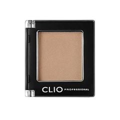  Clio Màu Mắt Trang Điểm Pro Single Shadow M43 1.5G - Date 5 