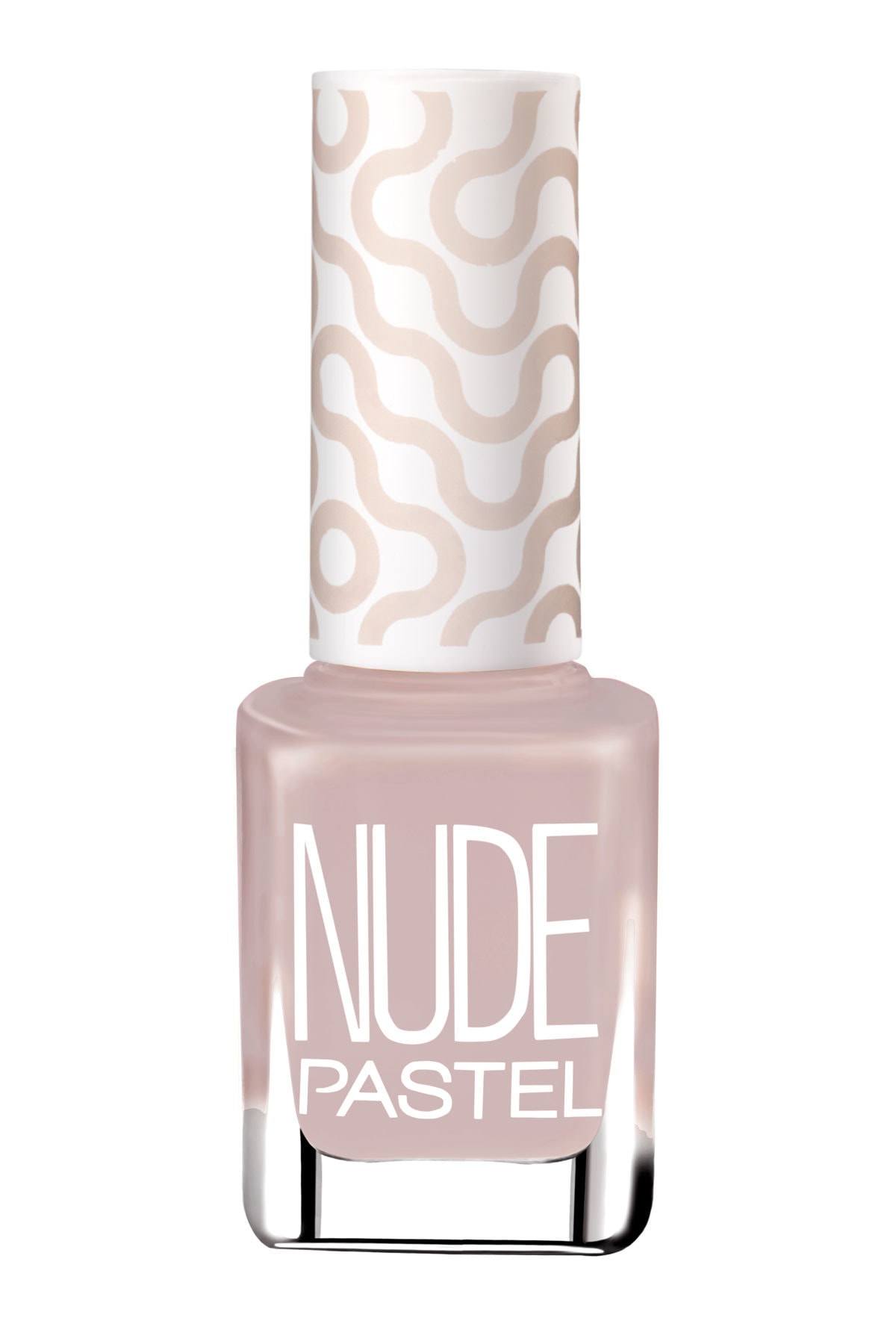 Sơn móng tay pastel nude - chinh phục trái tim của bạn với những màu sắc độc đáo, tinh tế. Bộ sưu tập son móng tay pastel nude đầy đủ những sắc màu tuyệt đẹp, vừa đơn giản lại vừa phong cách. Hãy xem ngay để tìm kiếm lời khuyên tuyệt vời cho bộ sưu tập của bạn!